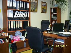 Офис Анна 025